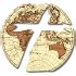 Cross International Catholic Outreach Reviews .